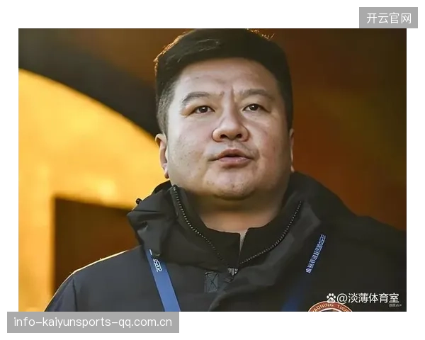 李金羽助力辽宁队：铁人精神与球员风采，让保级关键时刻焕发光彩