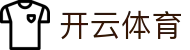 开云体育 - kaiyun官方登录入口与资讯平台 - kaiyun sports